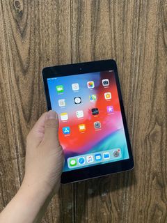 (Kategori: ) berada di . Dikirim oleh nsnsh (ID iklan 1384844374, Gambar 1). Deskripsi: .