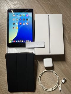 由 jy_taipei (刊登 ID 1384835553，圖片 1) 提交，位於 的 (類別：)，說明：。