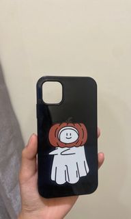 由 0502shop (刊登 ID 1384864926，圖片 1) 提交，位於 的 (類別：)，說明：。
