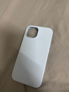 由 ma1xx (刊登 ID 1384980567，圖片 1) 提交，位於 的 (類別：)，說明：。