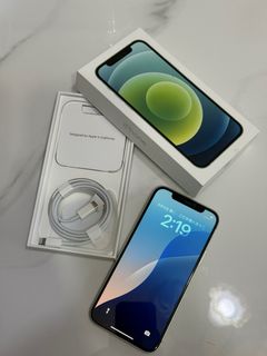 （分類：）位於 。 由 pandaz2021 提交（商品編號 1384897479，圖片 1）。簡介： 。