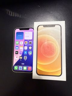 （分類：）位於 。 由 kmkm5033 提交（商品編號 1383529505，圖片 1）。簡介： 。
