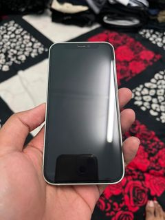 (Category: ) located in . Submitted by tgzafran (Listing ID 1385006788, Image 1). Description: .