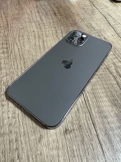 （分類：）位於 。 由 ray34567540 提交（商品編號 1384860882，圖片 1）。簡介： 。