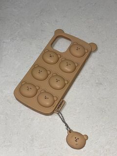 由 peiiiixx (刊登 ID 1384894296，圖片 1) 提交，位於 的 (類別：)，說明：。