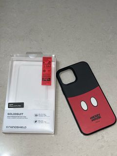 由 peiiiixx (刊登 ID 1384893061，圖片 1) 提交，位於 的 (類別：)，說明：。
