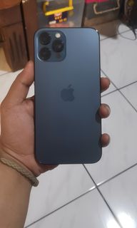 (Kategori: ) berada di . Dikirim oleh ariosabith30996 (ID iklan 1384903791, Gambar 1). Deskripsi: .