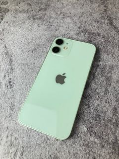 由 karl.wang (刊登 ID 1384951701，圖片 1) 提交，位於 的 (類別：)，說明：。