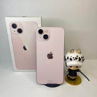 (Kategori: ) berada di . Dikirim oleh thriftbysyasya (ID iklan 1385023371, Gambar 1). Deskripsi: .