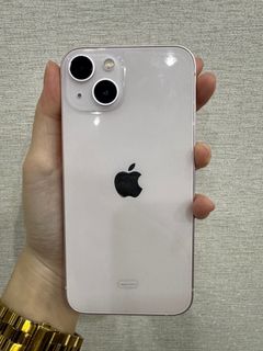 (Kategori: ) berada di . Dikirim oleh thingsilove1 (ID iklan 1384974562, Gambar 1). Deskripsi: .
