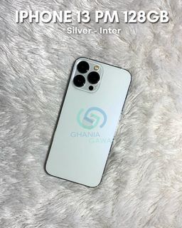 (Kategori: ) berada di . Dikirim oleh andhikarafliii (ID iklan 1385029672, Gambar 1). Deskripsi: .