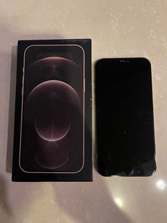 由 andychen38 (刊登 ID 1384947074，圖片 1) 提交，位於 的 (類別：)，說明：。