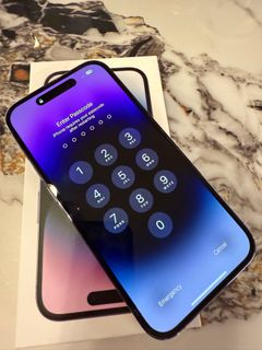 （分類：）位於 。 由 ykk122 提交（商品編號 1384832002，圖片 1）。簡介： 。