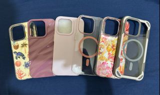 (Category: ) located in . Submitted by yet04212021 (Listing ID 1384889267, Image 1). Description: .