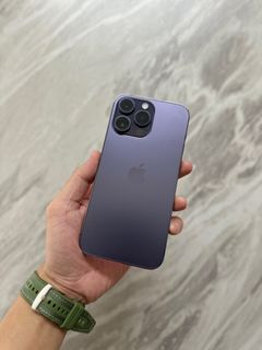 由 poi90088 (刊登 ID 1384916093，圖片 1) 提交，位於 的 (類別：)，說明：。