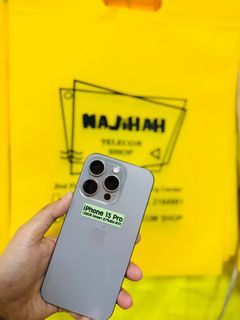 (Category: ) located in . Submitted by najihahtelecomshop2018 (Listing ID 1385012262, Image 1). Description: .