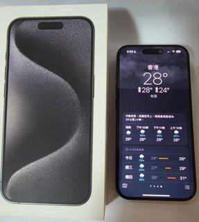 （分類：）位於 。 由 sellgil 提交（商品編號 1385011801，圖片 1）。簡介： 。