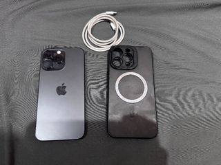 (Category: ) located in . Submitted by better_call_sole_ph (Listing ID 1384907352, Image 1). Description: .