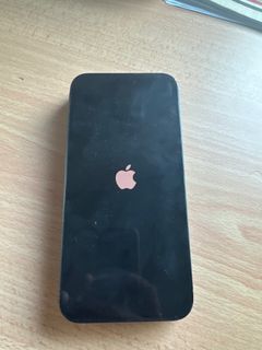 (Category: ) located in . Submitted by karishman (Listing ID 1384946162, Image 1). Description: .