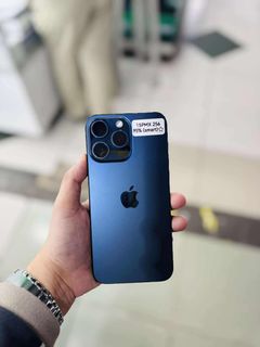 (Category: ) located in . Submitted by najihahtelecomshop2018 (Listing ID 1385010574, Image 1). Description: .