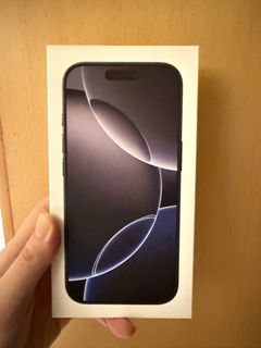 （分類：）位於 。 由 cwskkk 提交（商品編號 1384964144，圖片 1）。簡介： 。