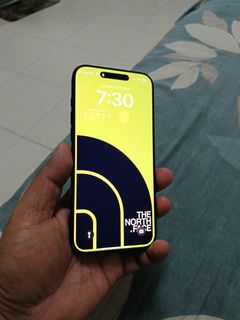 (Category: ) located in . Submitted by farishfarisha (Listing ID 1384992080, Image 1). Description: .