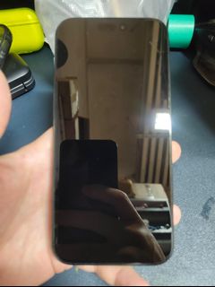 （分類：）位於 。 由 kim775577 提交（商品編號 1384895500，圖片 1）。簡介： 。