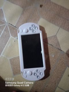 iPhone 5一