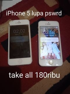 (Kategori: ) berada di . Dikirim oleh hobbysecond (ID iklan 1384892508, Gambar 1). Deskripsi: .