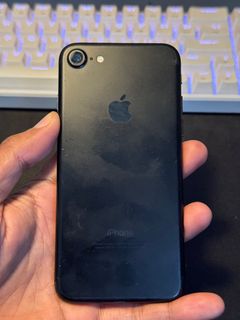 (Kategori: ) berada di . Dikirim oleh moehammad746997 (ID iklan 1384869743, Gambar 1). Deskripsi: .
