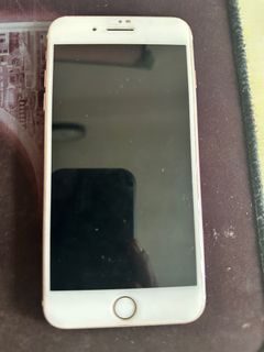 (Category: ) located in . Submitted by ashok.halgali (Listing ID 1384870492, Image 1). Description: .