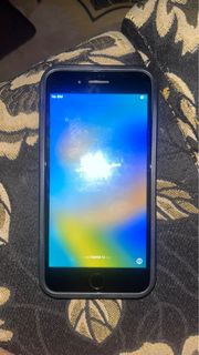 (Category: ) located in . Submitted by 18irwansha15547 (Listing ID 1384965089, Image 1). Description: .