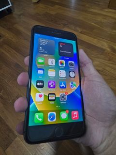 (Category: ) located in . Submitted by wqchua2 (Listing ID 1384937197, Image 1). Description: .