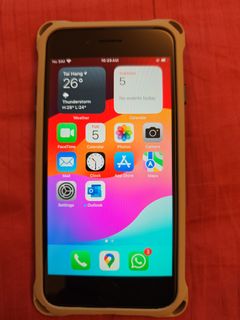 （分類：）位於 。 由 bs77777 提交（商品編號 1384849829，圖片 1）。簡介： 。