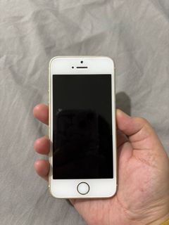 (Category: ) located in . Submitted by nisnadia (Listing ID 1385010191, Image 1). Description: .