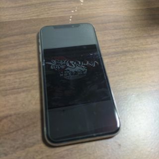 由 lai98126324937 (刊登 ID 1384974821，圖片 1) 提交，位於 的 (類別：)，說明：。
