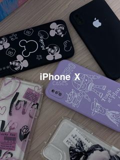 (Kategori: ) berada di . Dikirim oleh nieclosets_ (ID iklan 1384994006, Gambar 1). Deskripsi: .