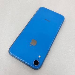 (Kategori: ) berada di . Dikirim oleh satset.antiribet (ID iklan 1384937923, Gambar 1). Deskripsi: .