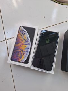 (Kategori: ) berada di . Dikirim oleh anosvordig02554 (ID iklan 1384976277, Gambar 1). Deskripsi: .