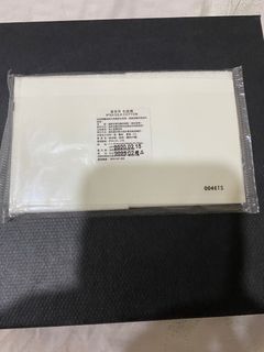 由 killy520 (刊登 ID 1384996844，圖片 1) 提交，位於 的 (類別：)，說明：。