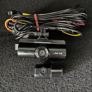 (Category: ) located in . Submitted by feelinggoods (Listing ID 1384965997, Image 1). Description: .