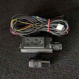 (Category: ) located in . Submitted by feelinggoods (Listing ID 1384965885, Image 1). Description: .