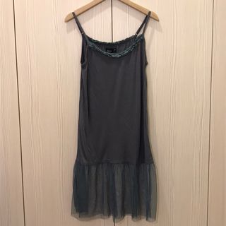 由 sole.w (刊登 ID 1385015901，圖片 1) 提交，位於 的 (類別：)，說明：。