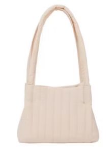 (Category: ) located in . Submitted by juiceshop (Listing ID 1385033383, Image 1). Description: .