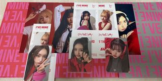 （分類：）位於 。 由 thyyy_ 提交（商品編號 1385031324，圖片 1）。簡介： 。