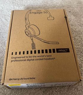 （分類：）位於 。 由 ac861 提交（商品編號 1385036591，圖片 1）。簡介： 。