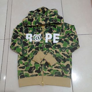 (Kategori: ) berada di . Dikirim oleh gudangsecondhandd (ID iklan 1384887796, Gambar 1). Deskripsi: .