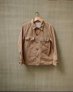 (Kategori: ) berada di . Dikirim oleh gusti_store12 (ID iklan 1384842781, Gambar 1). Deskripsi: .