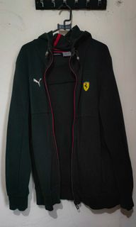 (Kategori: ) berada di . Dikirim oleh iloaks (ID iklan 1384877261, Gambar 1). Deskripsi: .