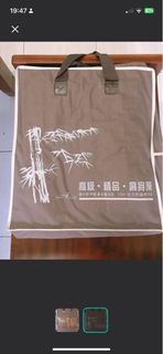由 eileen0310 (刊登 ID 1384969294，圖片 1) 提交，位於 的 (類別：)，說明：。